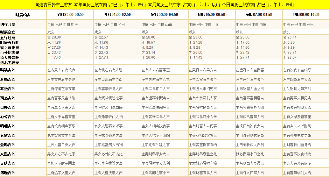 2024年正版资料免费大全下载--精选解释解析落实,2024年正版资料免费大全下载，精选解析与落实