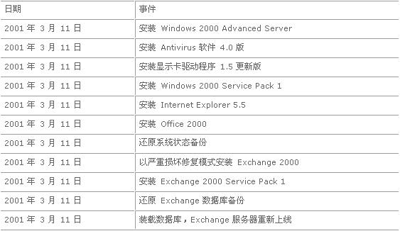 2O24新澳历史开奖记录69期--精选解释解析落实,新澳历史开奖记录第69期解析报告——精选解析与落实策略