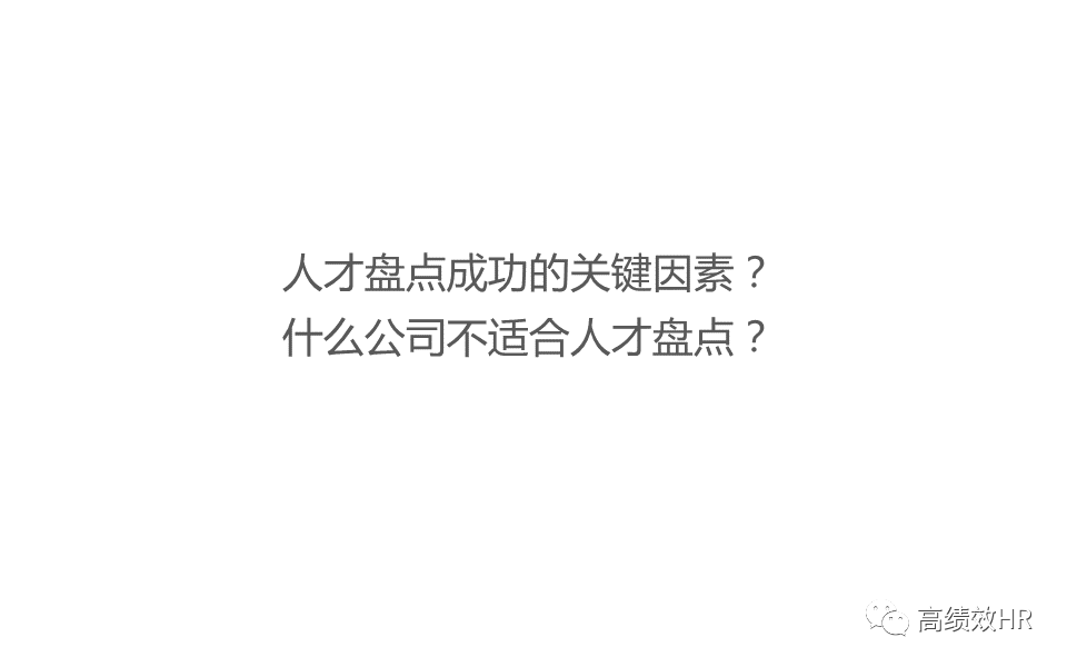 澳门资料大全正版资清风--精选解释解析落实,澳门资料大全正版资清风，精选解析与深入落实