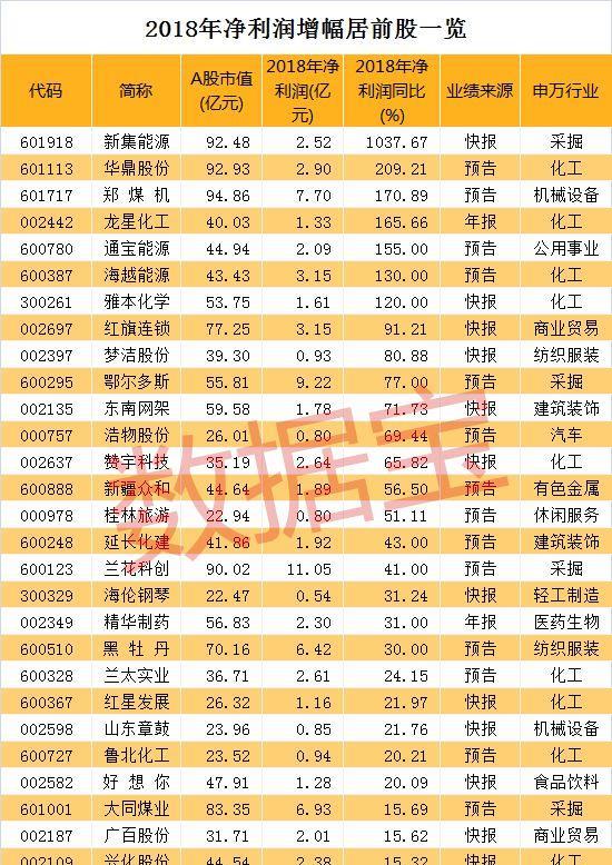 7777788888王中王凤凰网--精选解释解析落实,解析数字密码，7777788888王中王凤凰网——精选解析与落实策略