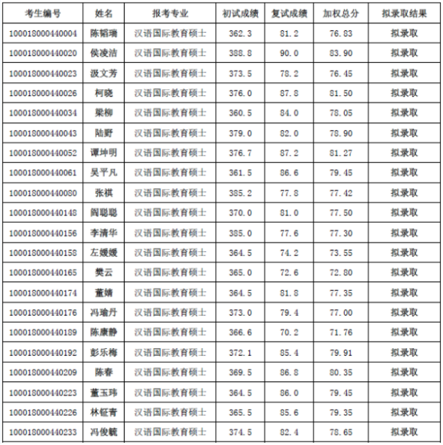 新奥门资料大全正版资料2024--精选解释解析落实,澳门新资料大全正版资料解析与落实——精选解析文章