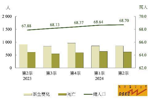 2024年澳门免费资料大全--精选解释解析落实,2024年澳门免费资料大全——精选解释解析落实攻略