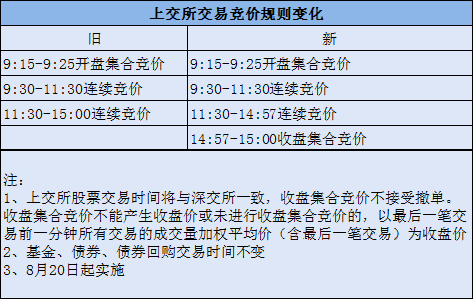 澳门黄大仙特马资料--精选解释解析落实,澳门黄大仙特马资料详解，精选解释解析与实际应用