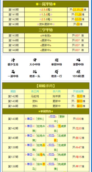 新澳门免费资料大全历史记录--精选解释解析落实,新澳门免费资料大全历史记录——精选解释解析与落实行动