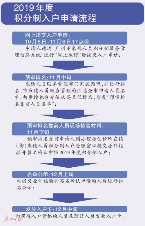 新奥门最精准资料大全--精选解释解析落实,新澳门最精准资料大全——精选解释解析落实