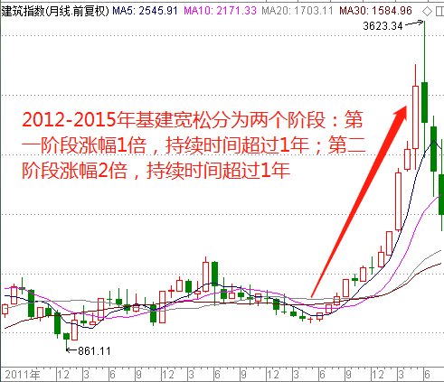 新澳最准的免费资料--精选解释解析落实,新澳最准的免费资料精选解析落实