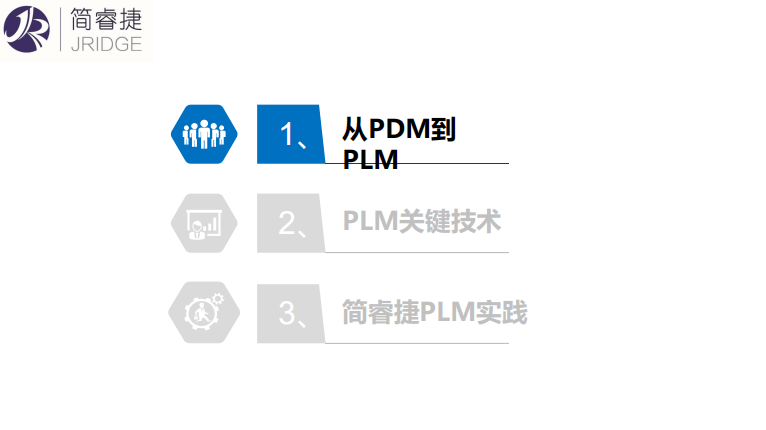 4949免费资料大全正版--精选解释解析落实,探索4949免费资料大全正版，深度解析与落实精选内容