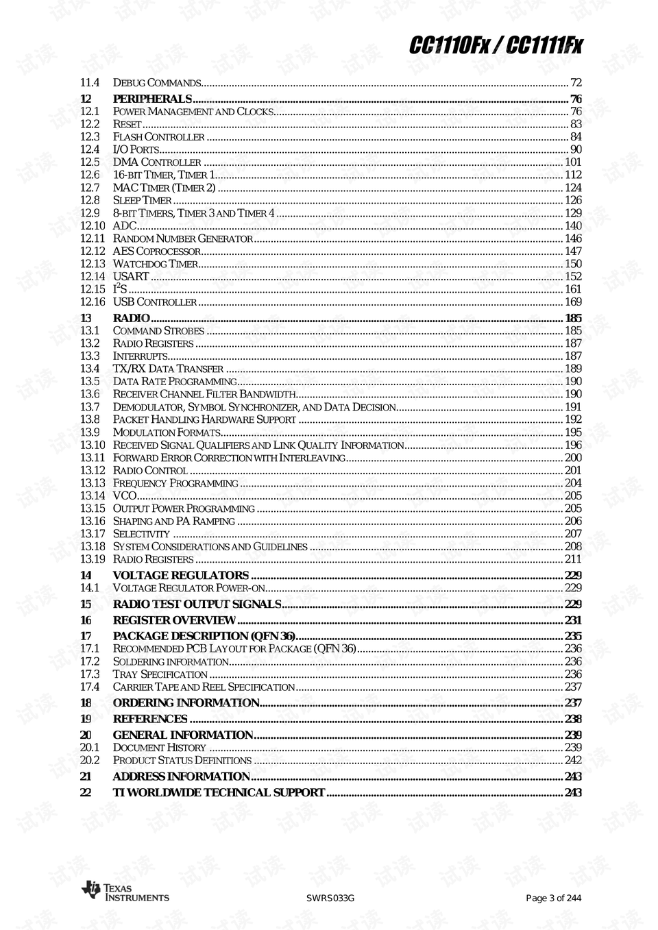 二四六天好彩944cc资料大公开--精选解释解析落实,二四六天好彩944cc资料大公开，精选解释解析落实策略