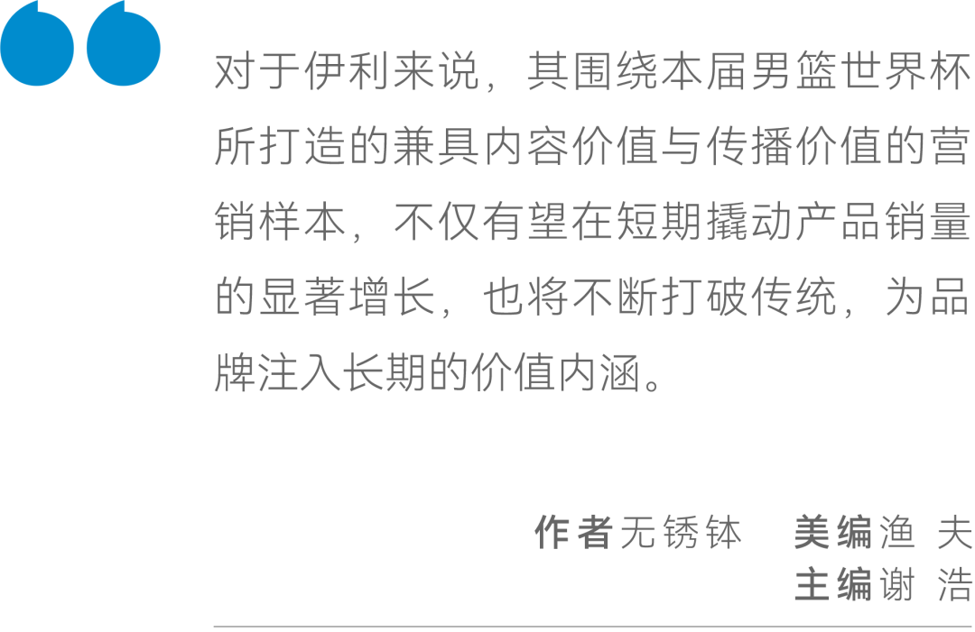 刘伯温白小姐一码一肖期期中特--精选解释解析落实,刘伯温白小姐一码一肖期期中特之神秘预测解析与落实策略