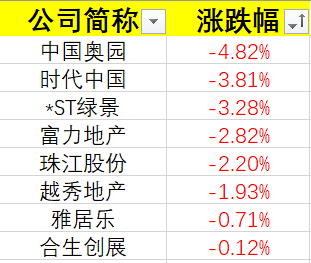 2024奥门最精准资料免费--精选解释解析落实,揭秘澳门精准资料解析，探索未来，助力梦想起航