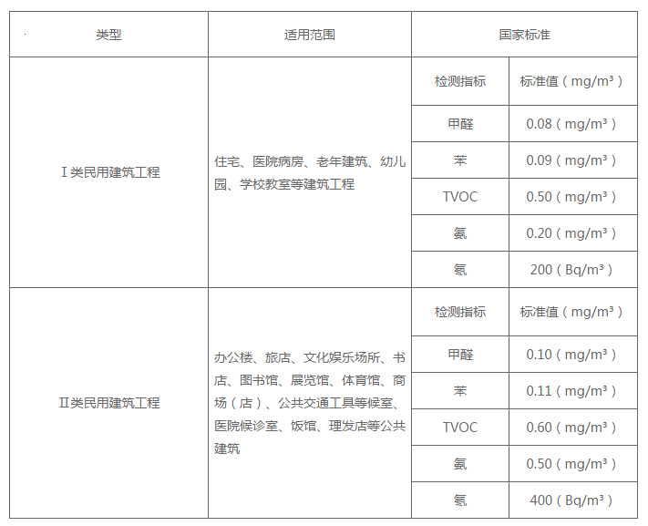 2024年奥门资料大全--精选解释解析落实,2024年澳门资料大全——精选解释解析与落实策略