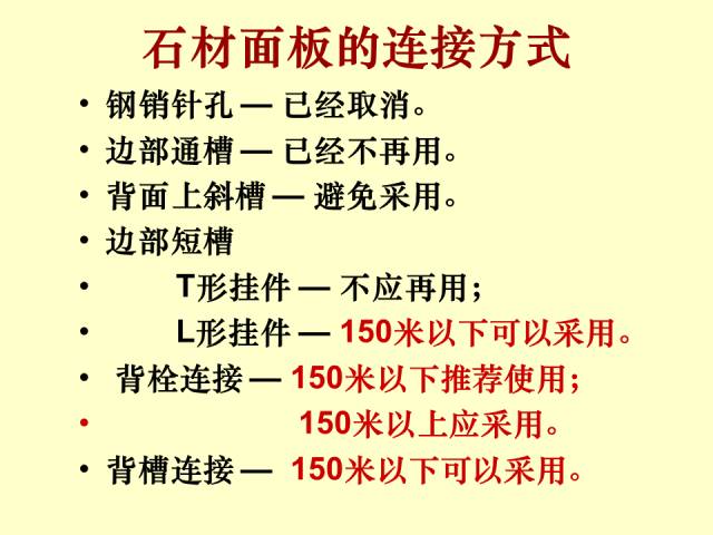 天下彩(9944cc)天下彩图文资料--精选解释解析落实,天下彩，精选解释解析与落实行动