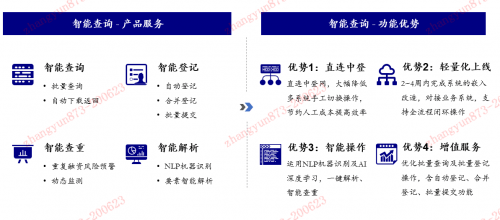 白小姐精准免费四肖--精选解释解析落实,白小姐精准免费四肖，解析与落实精选解释