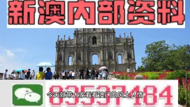 新澳资料大全2024年--精选解释解析落实,新澳资料大全2024年——精选解释解析与落实战略