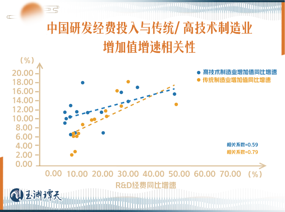 新澳门玄机免费资料--精选解释解析落实,新澳门玄机免费资料，解析、精选与落实之道