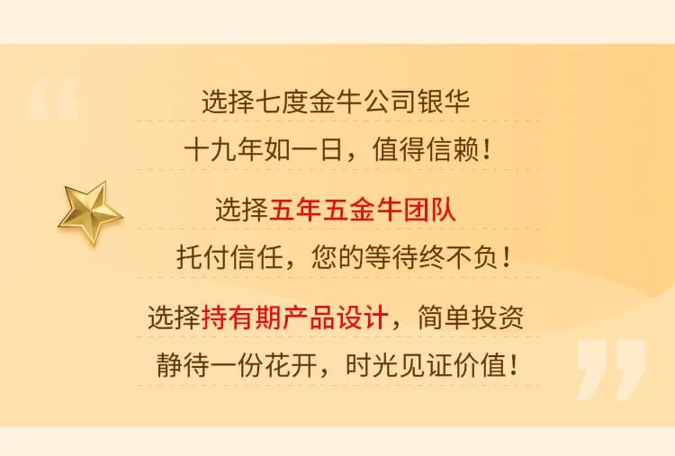 黄大仙精准资料大全1--精选解释解析落实,黄大仙精准资料大全精选解释解析落实