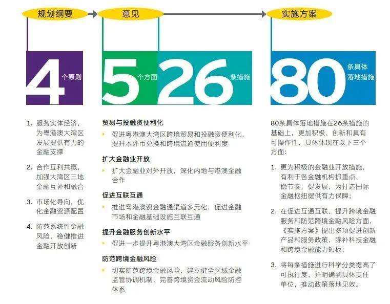 澳彩免费资料大全新奥--精选解释解析落实,澳彩免费资料大全新奥——精选解释解析落实