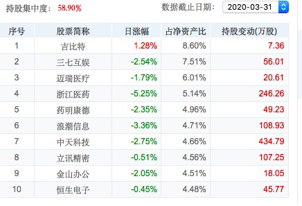 澳门三肖三码三期凤凰网--精选解释解析落实,澳门三肖三码三期与凤凰网的精选解释解析落实