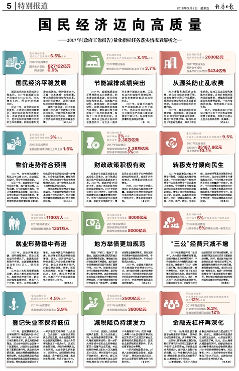 老奥正版资料大全免费版--精选解释解析落实,老奥正版资料大全免费版，精选解释解析与落实的重要性