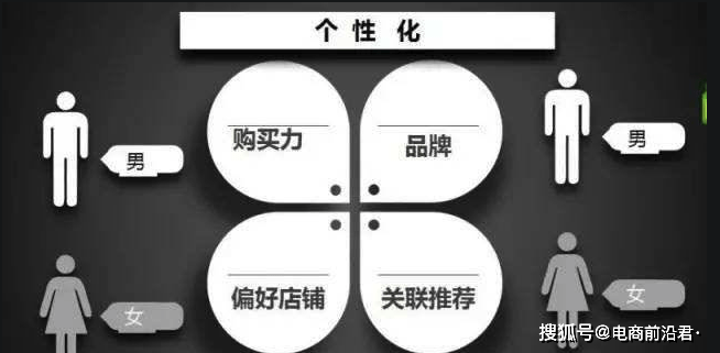 今晚必出三肖--精选解释解析落实,今晚必出三肖，深度解析与精准预测