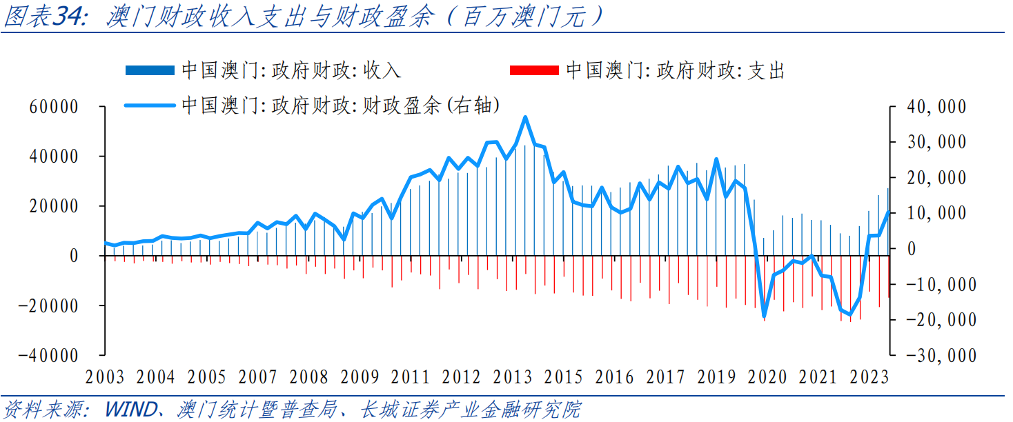 2024澳门特马今晚开奖160期--精选解释解析落实,解析澳门特马第160期开奖，精选策略与落实行动的重要性