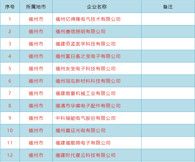 新澳门资料大全正版资料2024年免费下载,家野中特--精选解释解析落实,新澳门资料大全正版资料2024年免费下载，解析与落实精选策略