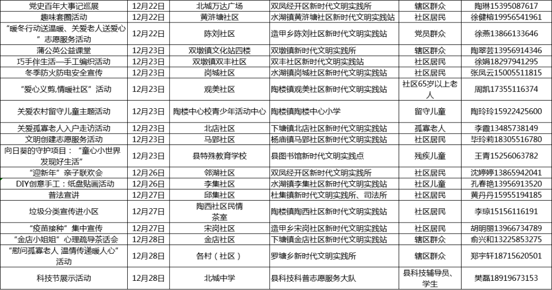 新奥门天天开将资料大全--精选解释解析落实,新澳门天天开将资料大全——精选解释解析落实