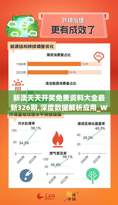 2024年新奥正版资料免费大全--精选解释解析落实,2024年新奥正版资料免费大全——精选解析落实详解