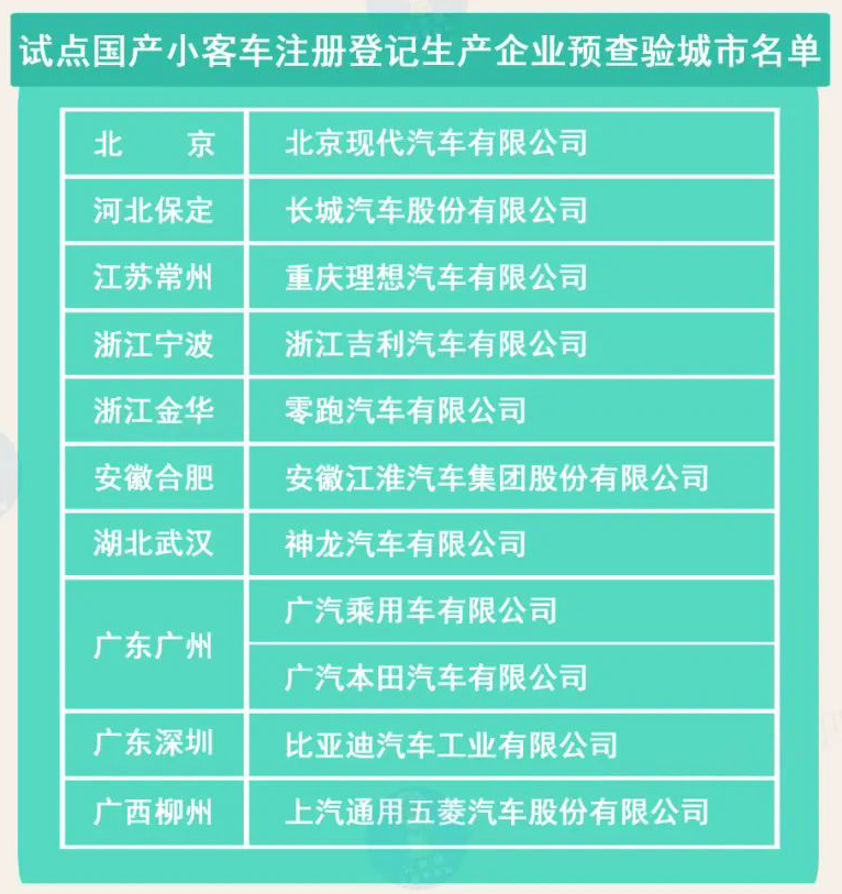 7777788888王中王开奖二四六开奖--精选解释解析落实,揭秘王中王开奖二四六开奖，解析与落实精选策略