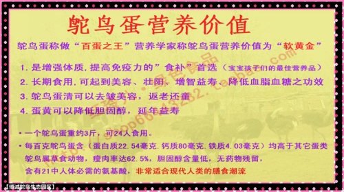 澳门开特马+开奖结果课特色抽奖--精选解释解析落实,澳门开特马与开奖结果课特色抽奖——解析精选、落实解析