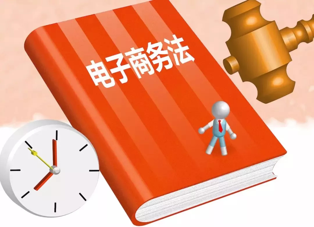 2024香港正版资料免费盾--精选解释解析落实,探索香港正版资料的免费盾牌，精选解析与落实策略