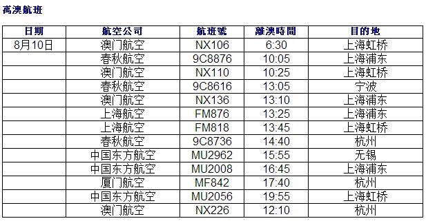 2024今晚澳门特马开什么码--精选解释解析落实,澳门特马解析与预测，探索未来的幸运码