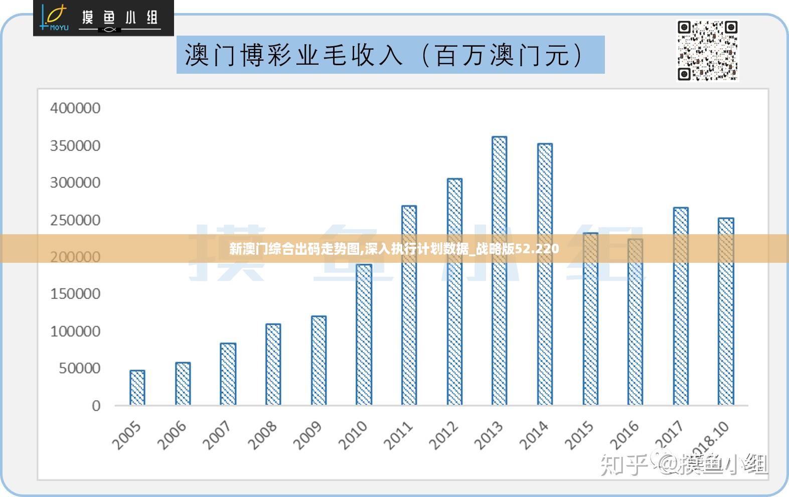 资讯 第33页