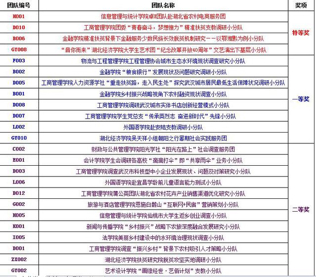 2024澳门特马今晚开奖097期--精选解释解析落实,澳门特马今晚开奖097期，解析与落实精选策略