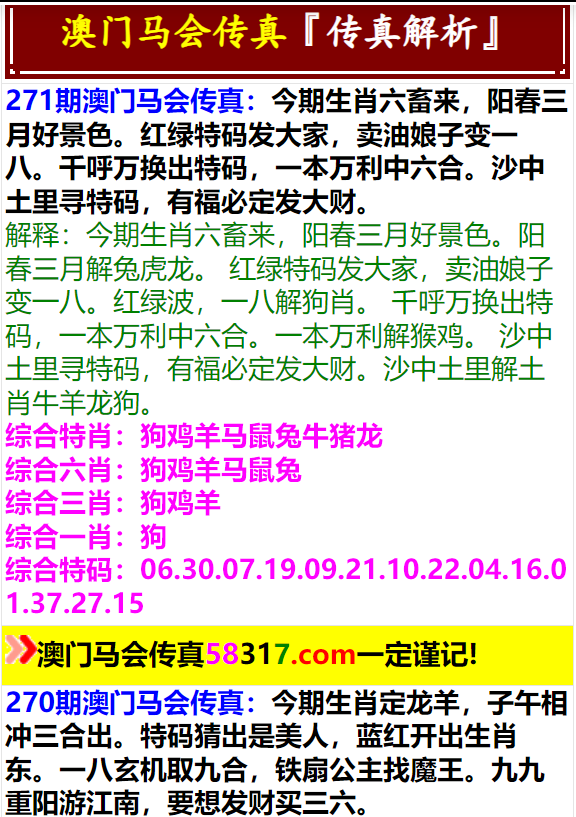 马会传真资料2024澳门--精选解释解析落实,马会传真资料2024澳门精选解释解析落实策略