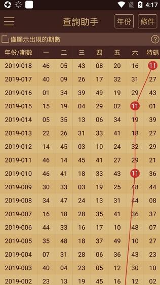 2024澳门六开彩免费精准大全--精选解释解析落实,2024澳门六开彩免费精准大全——精选解释解析与落实策略