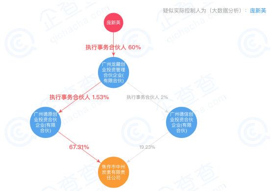 澳门今天晚上特马开什么--精选解释解析落实,澳门今晚特马开彩结果深度解析与预测——精选解释解析落实