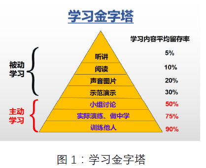 2024今晚澳门开特马开什么--精选解释解析落实,解析未来，澳门特马之选的奥秘与落实