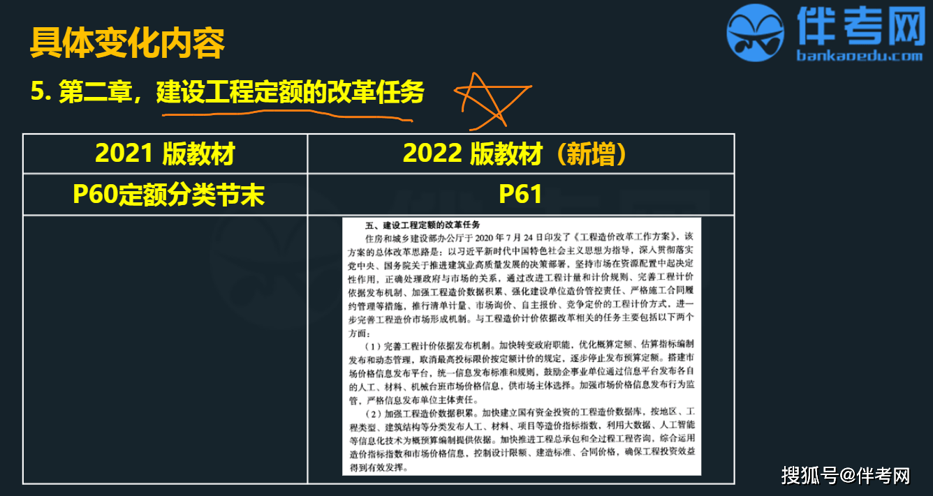 管家婆204年资料一肖配成龙--精选解释解析落实,管家婆204年资料解析——一肖配成龙精选策略及实施