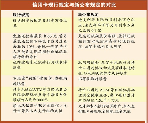 2024最新奥马免费资料生肖卡--精选解释解析落实,精选解析落实，关于奥马免费资料生肖卡的深度解读与最新资讯（2024年）