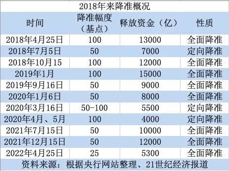 澳门平特一肖100%准确吗--精选解释解析落实,澳门平特一肖，解析准确率与选择的智慧