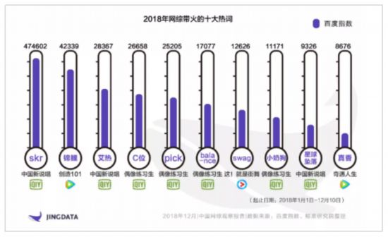 白小姐三肖三期必出一期开奖百度--精选解释解析落实,关于白小姐三肖三期必出一期开奖百度——精选解释解析落实的文章