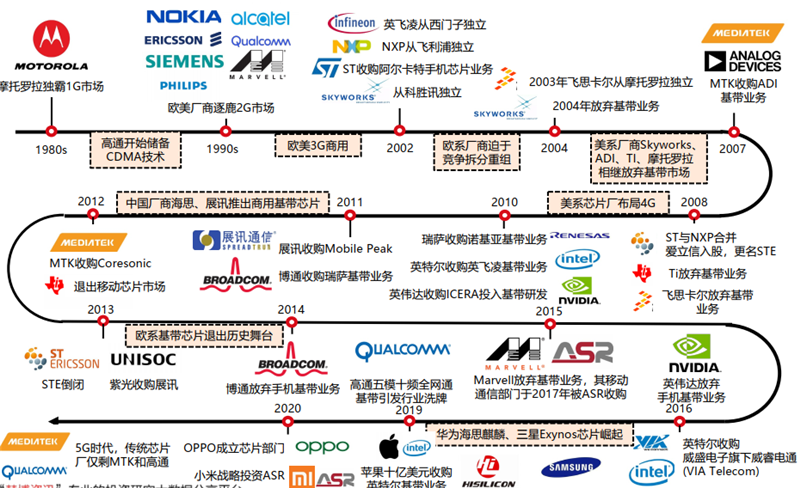 494949澳门今晚开什么454411--精选解释解析落实,澳门今晚彩票开奖解析与精选策略，探索数字背后的秘密