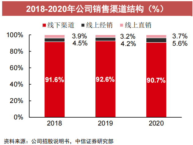 香港最快最精准免费资料--精选解释解析落实,香港最快最精准免费资料解析与落实精选详解