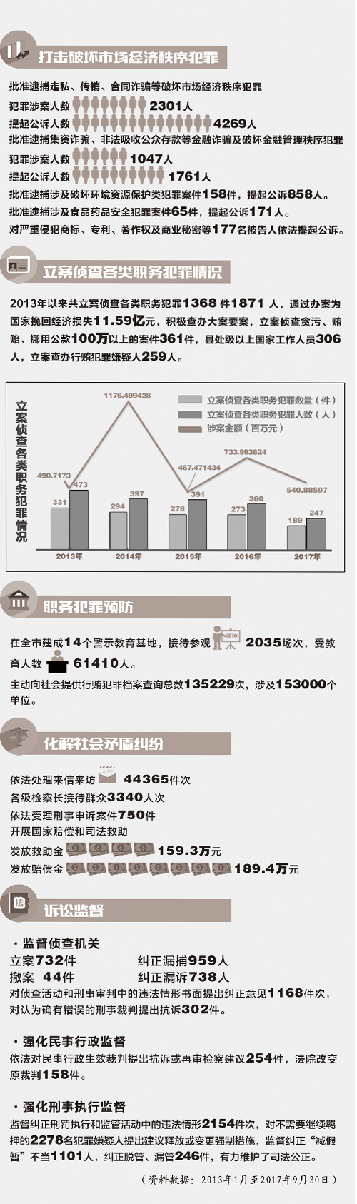 49图库-资料中心--精选解释解析落实,探索49图库，资料中心精选解析与落实之道