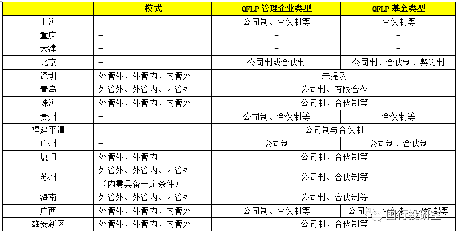 新奥天天免费资料单双中特--精选解释解析落实,新奥天天免费资料单双中特详解与落实策略解析