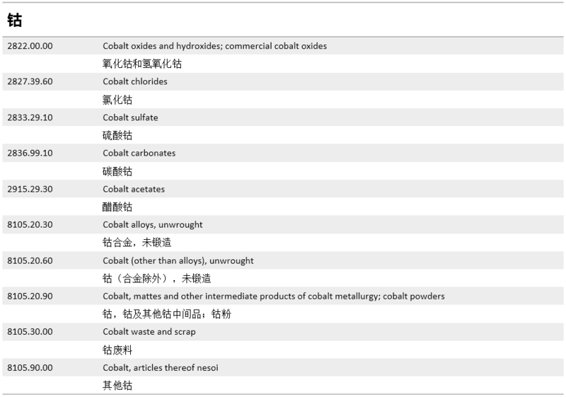 2024澳门传真免费--精选解释解析落实,解析澳门传真服务升级，免费、精选与落实策略