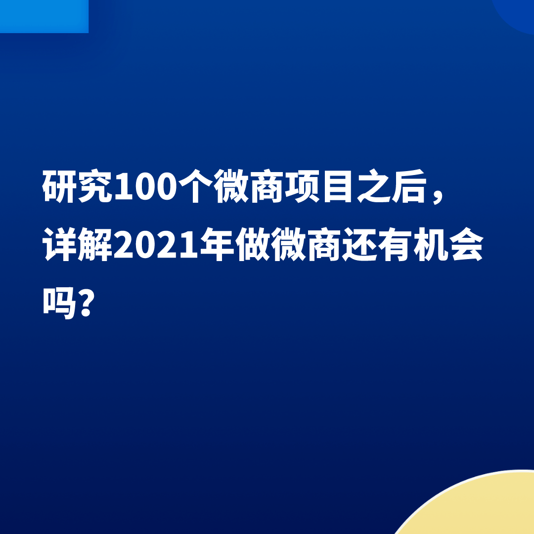 2024年新奥梅特免费资料大全--精选解释解析落实,2024年新奥梅特免费资料大全详解——精选解释解析与落实策略