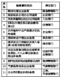 新澳内部资料精准一码波色表--精选解释解析落实,新澳内部资料精准一码波色表，解析与落实精选解释