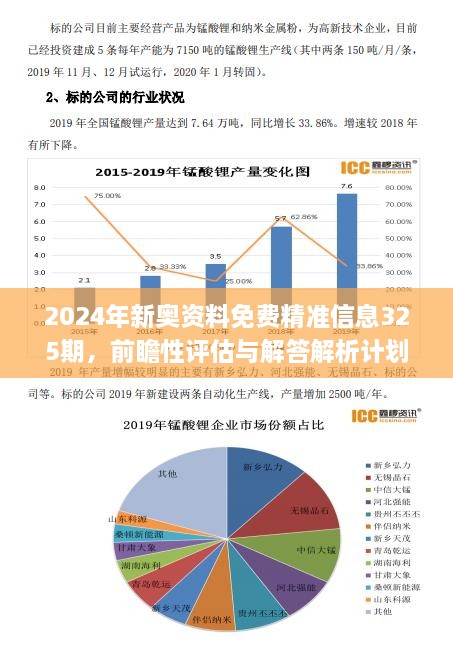 2004新奥精准资料免费提供--精选解释解析落实,2004新奥精准资料免费提供，精选解释、深度解析与有效落实